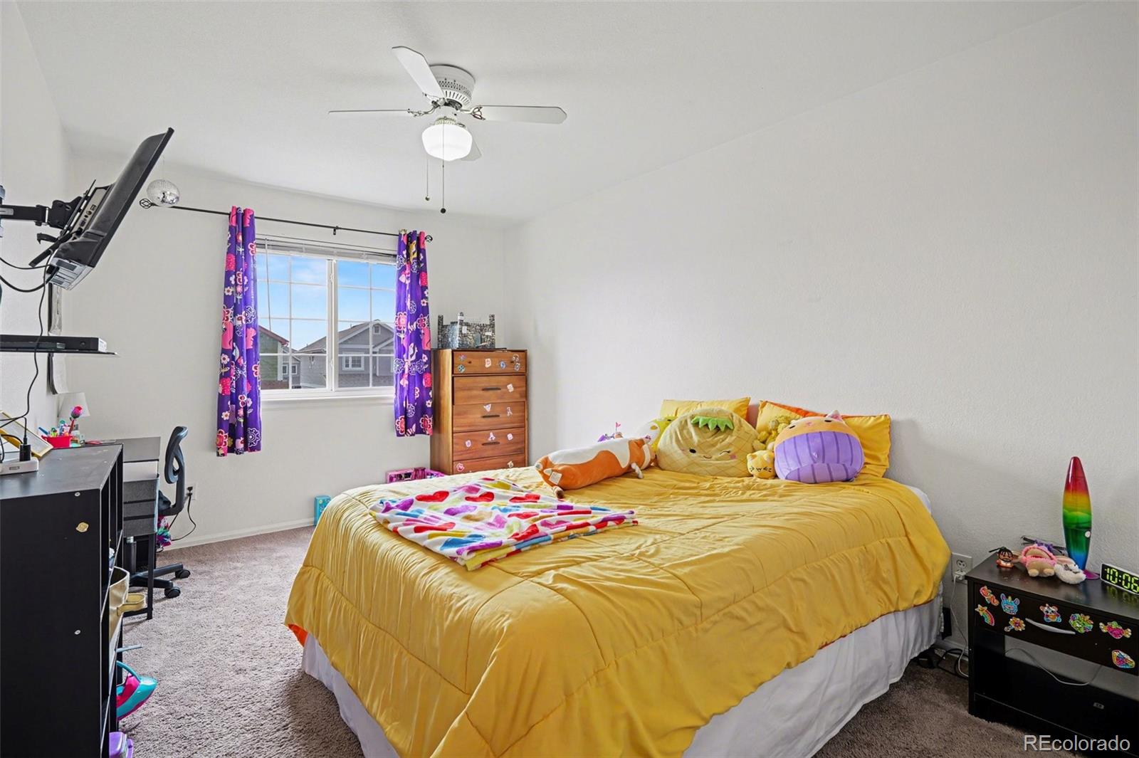 11349 Haswell Drive Parker CO 80134
