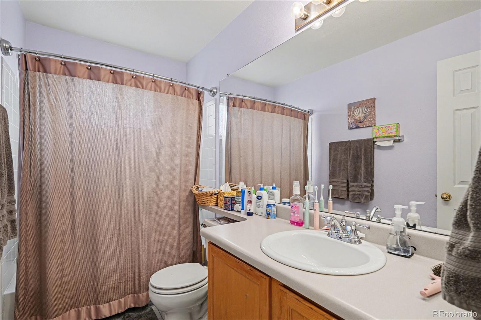 11349 Haswell Drive Parker CO 80134