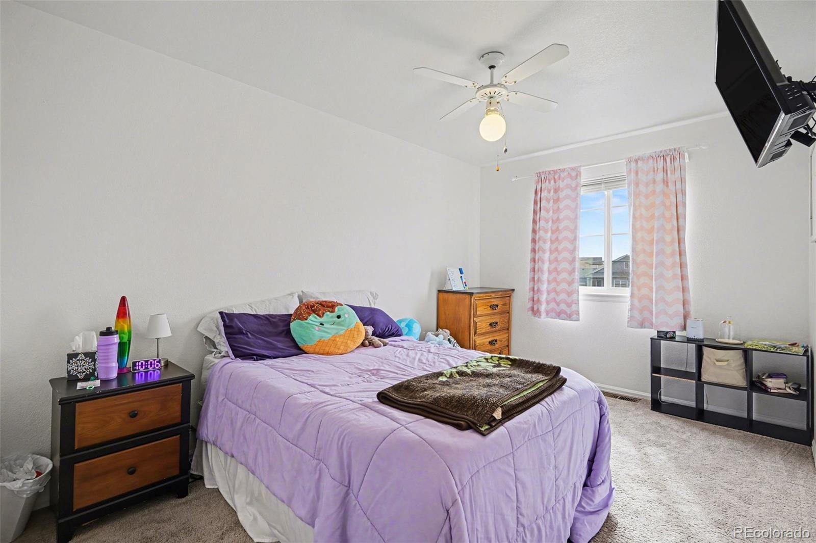 11349 Haswell Drive Parker CO 80134