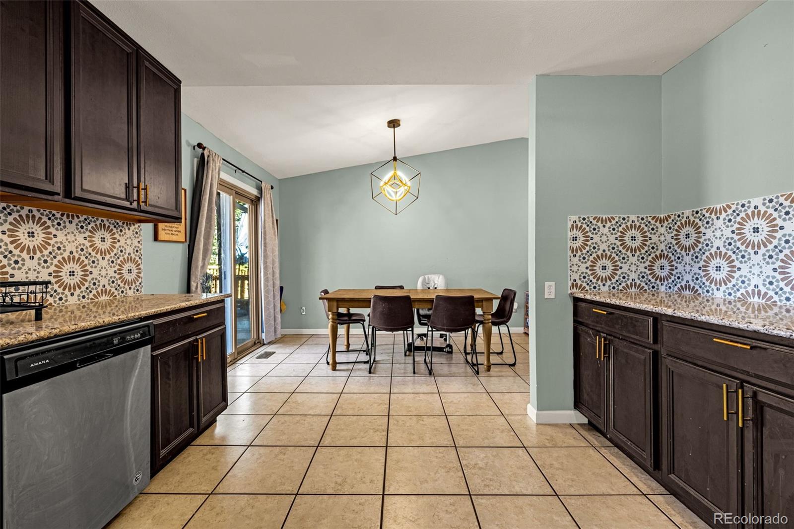 6404 Leadville Circle Colorado Springs CO 80919