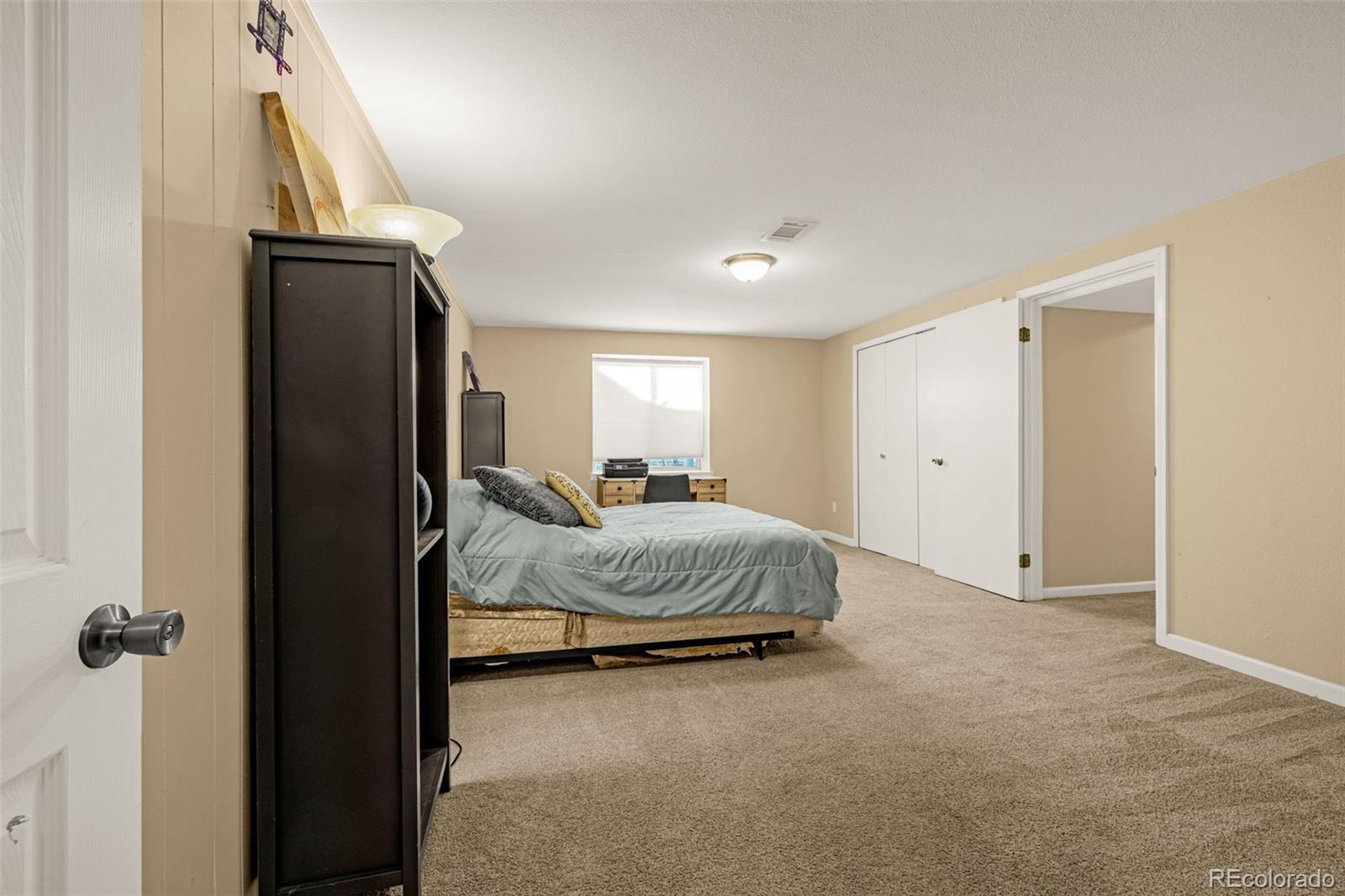 6404 Leadville Circle Colorado Springs CO 80919