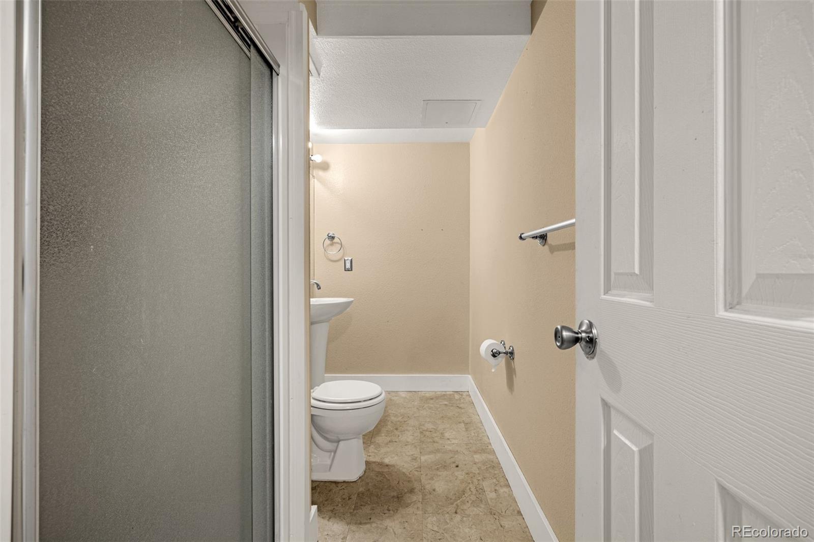 6404 Leadville Circle Colorado Springs CO 80919