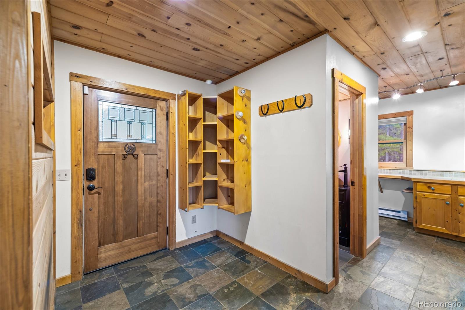 1305 Lakeside Drive Fairplay CO 80440