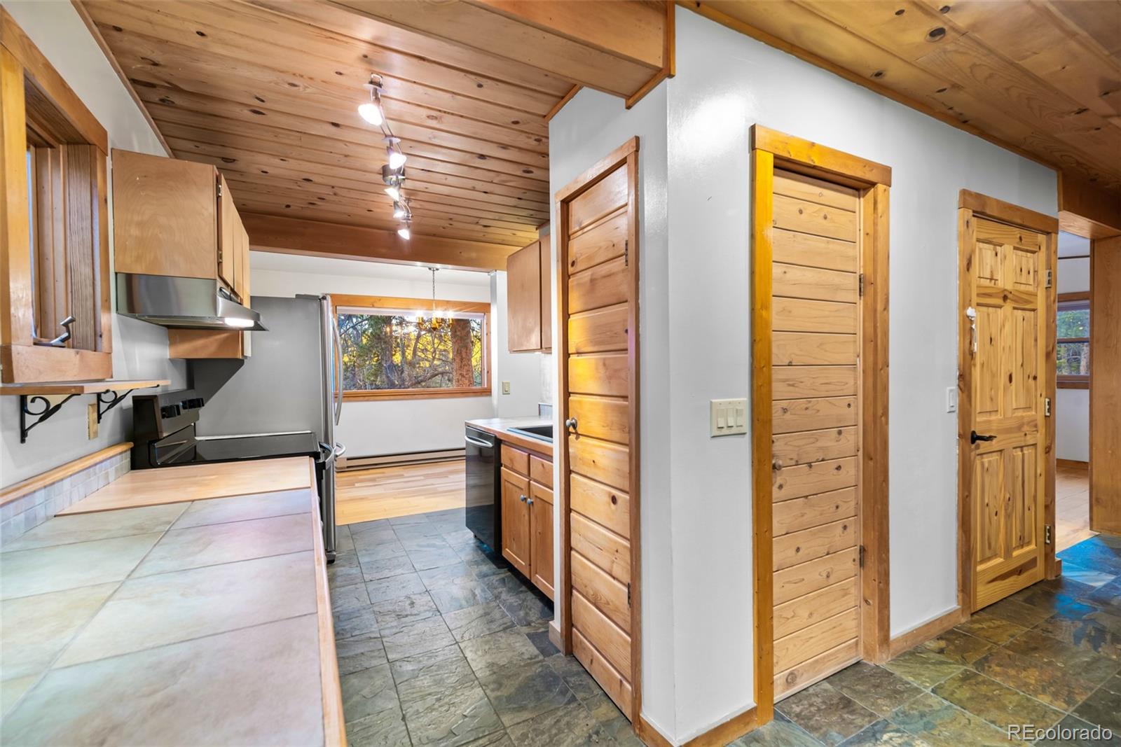 1305 Lakeside Drive Fairplay CO 80440