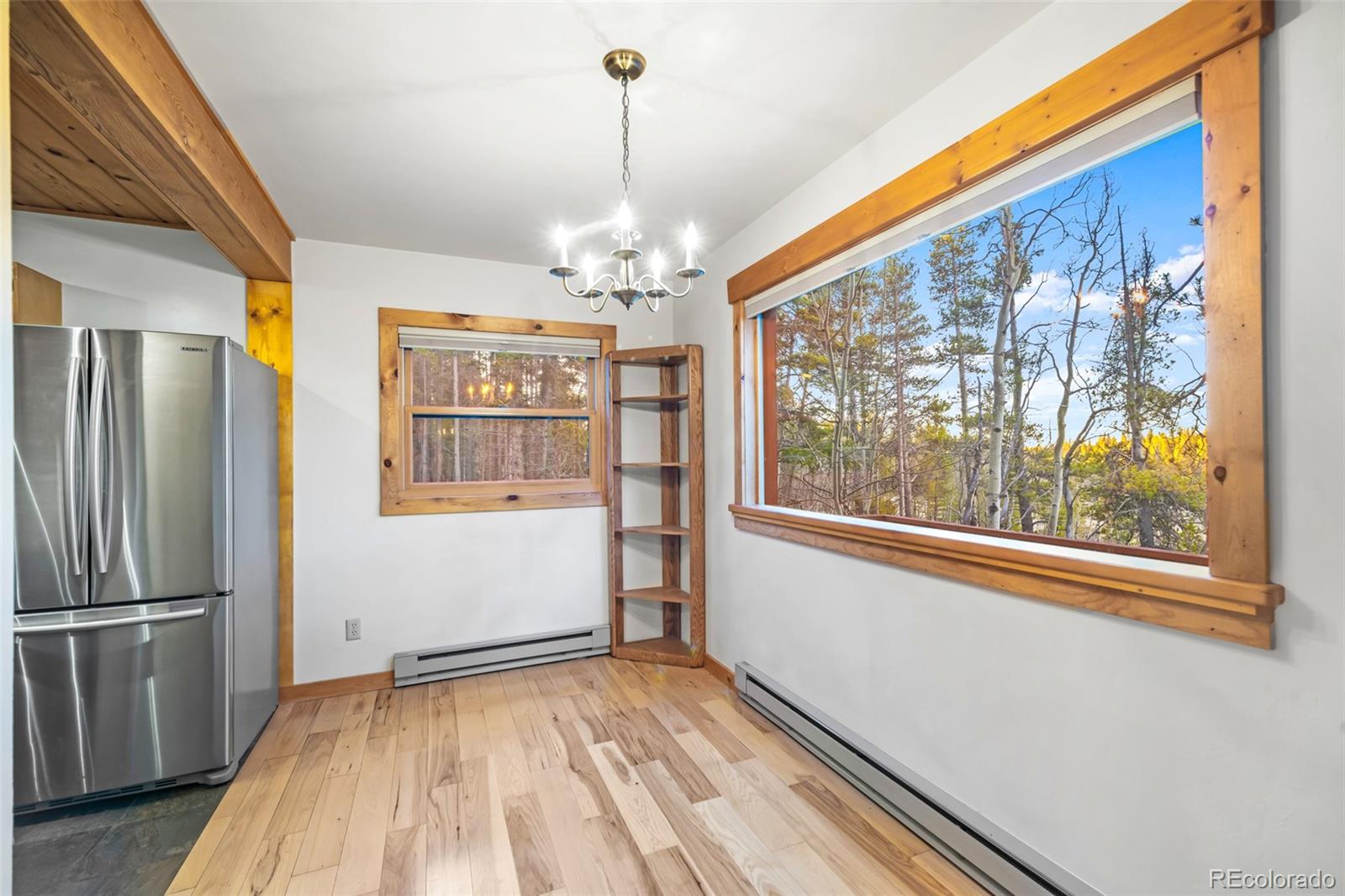 1305 Lakeside Drive Fairplay CO 80440