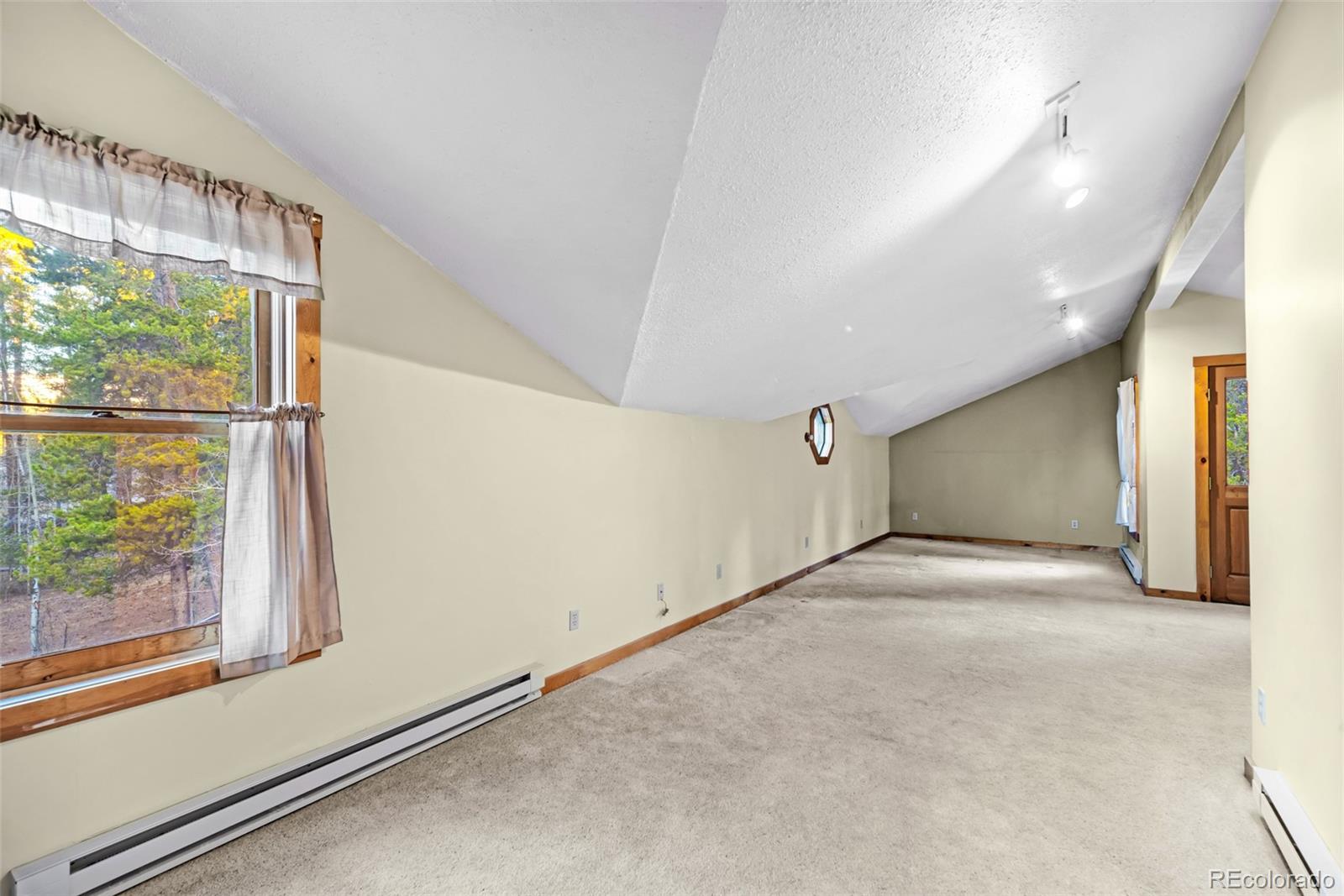 1305 Lakeside Drive Fairplay CO 80440