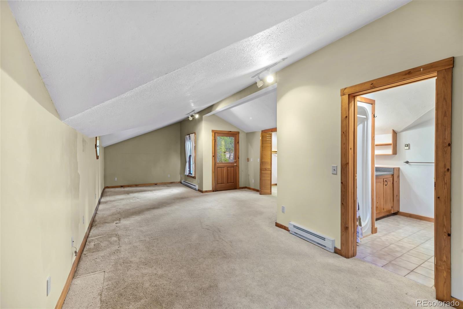 1305 Lakeside Drive Fairplay CO 80440