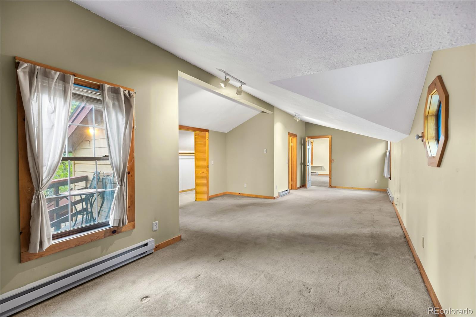 1305 Lakeside Drive Fairplay CO 80440