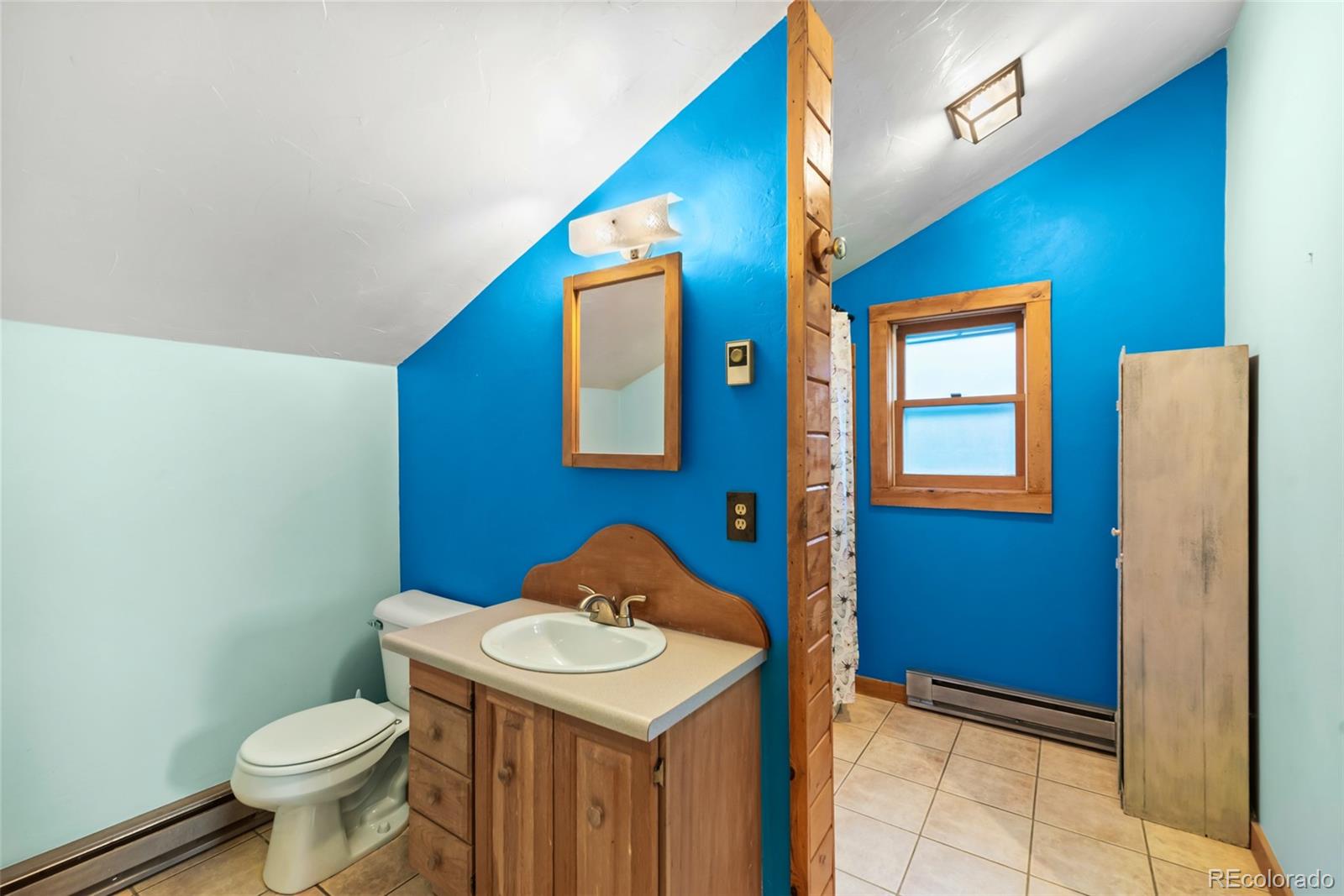 1305 Lakeside Drive Fairplay CO 80440