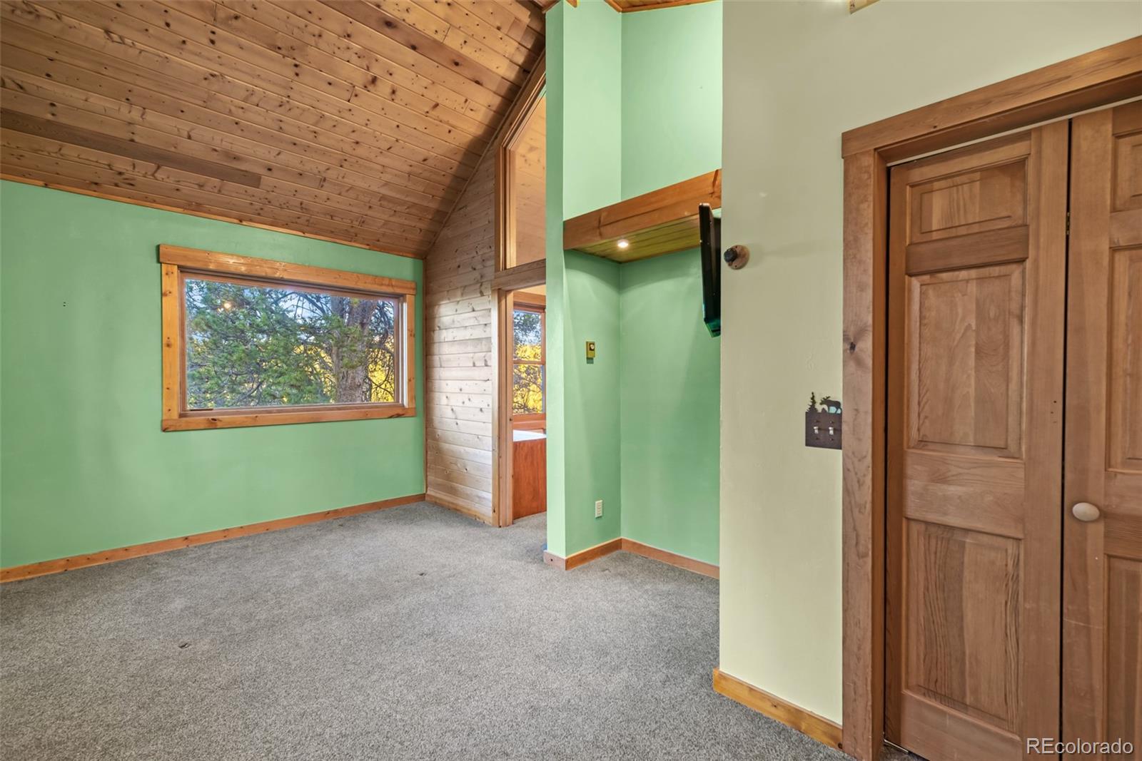 1305 Lakeside Drive Fairplay CO 80440