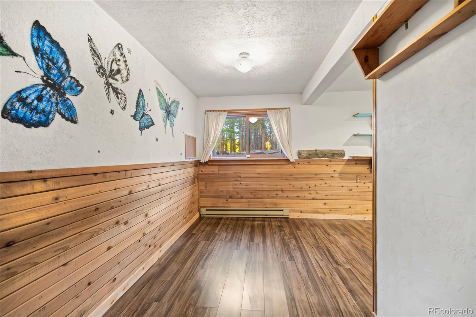 1305 Lakeside Drive Fairplay CO 80440