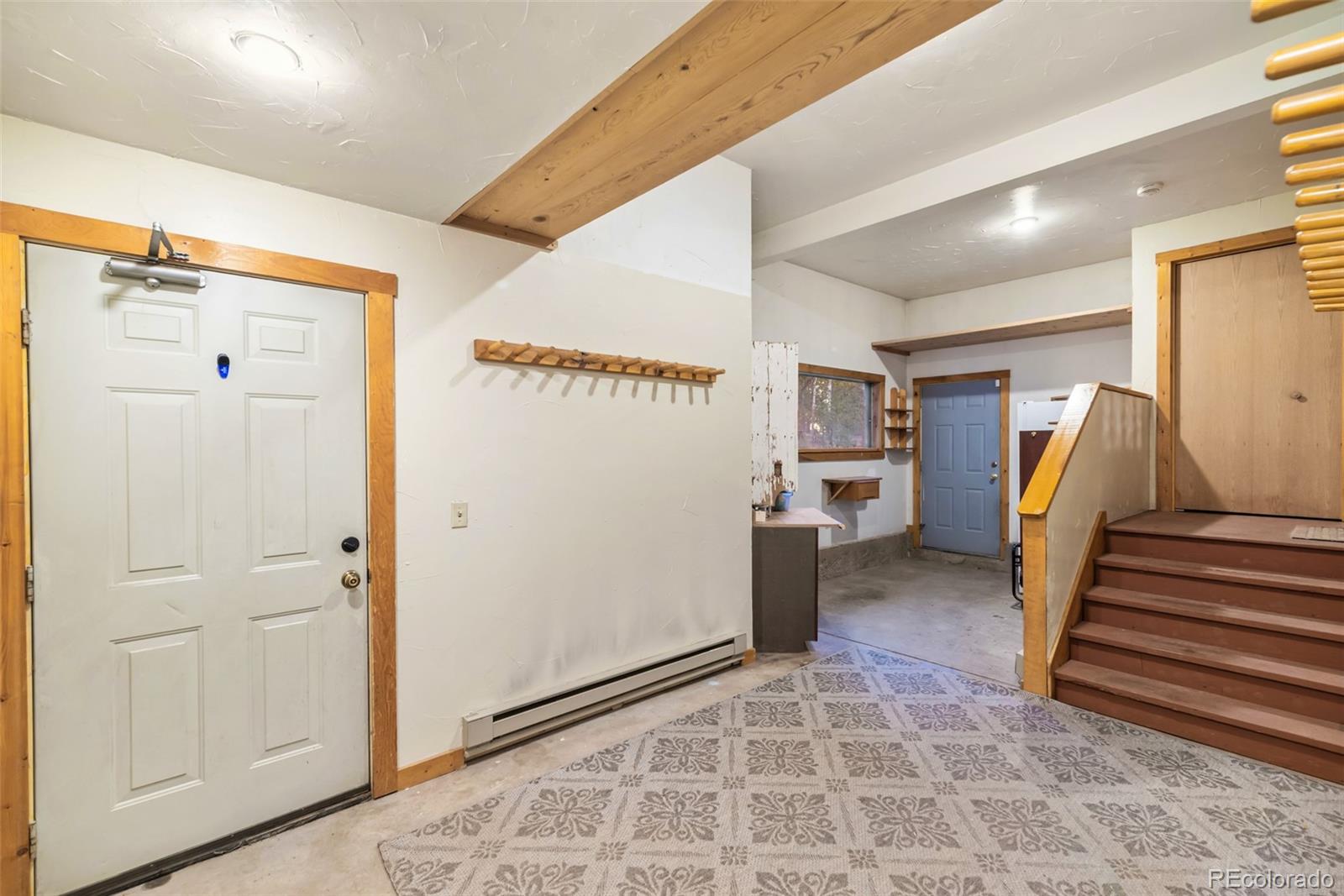 1305 Lakeside Drive Fairplay CO 80440