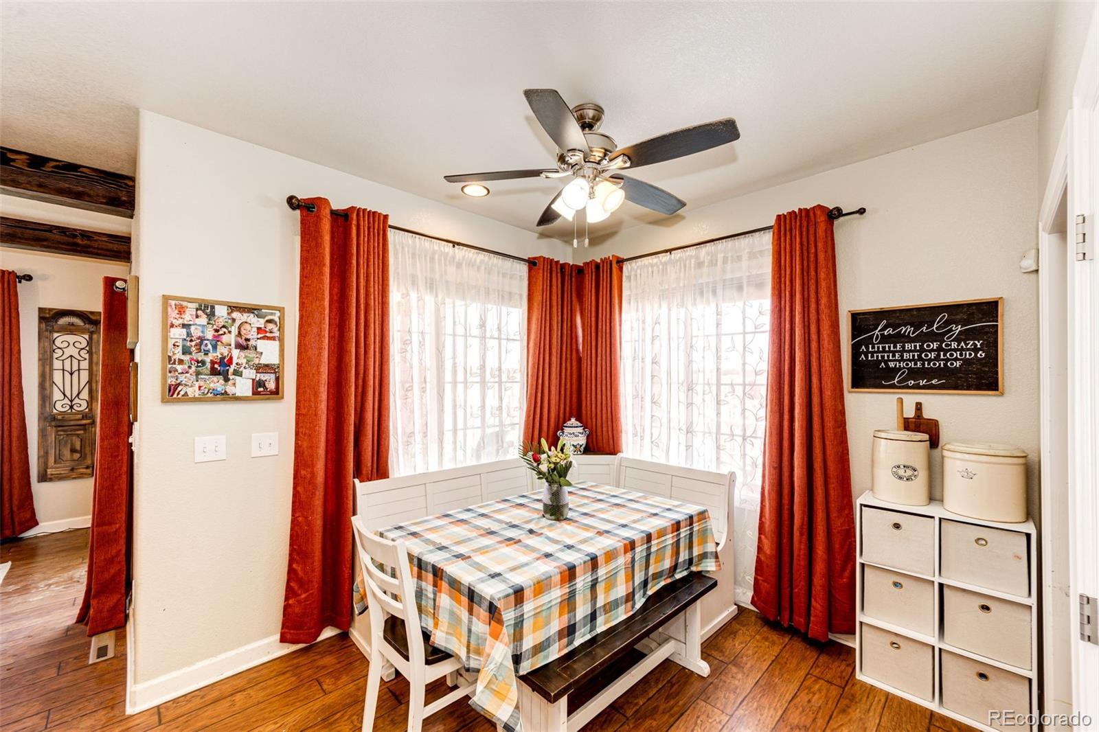 59466 E Commanche Way Strasburg CO 80136