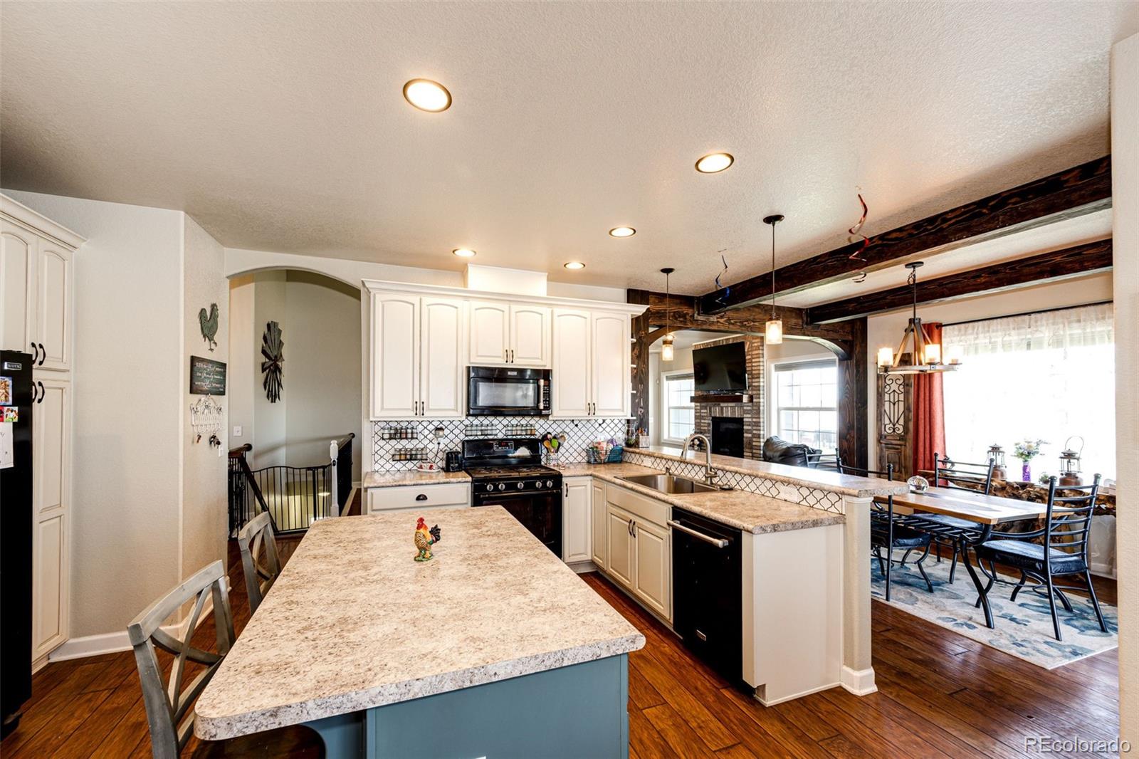 59466 E Commanche Way Strasburg CO 80136