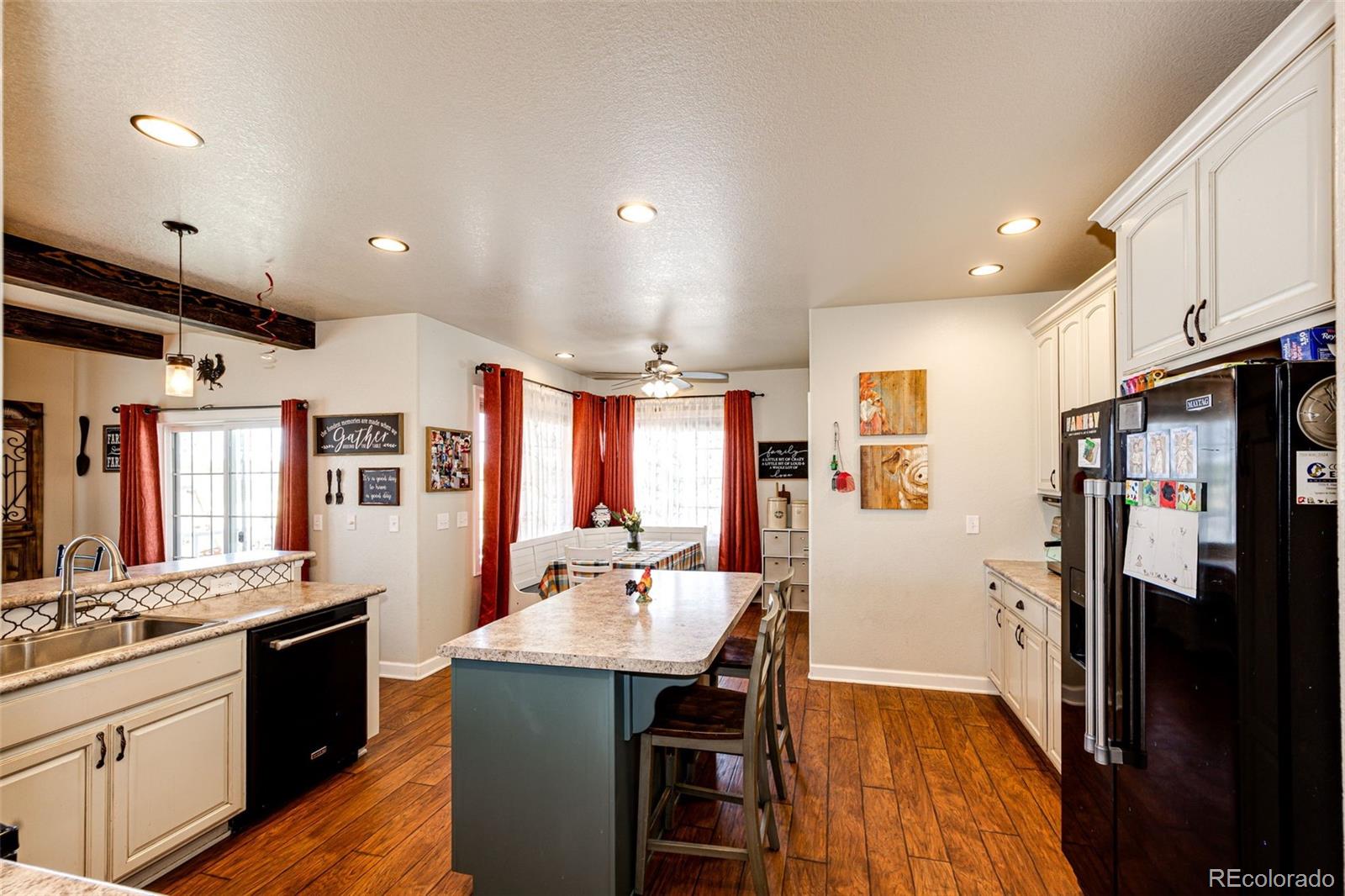 59466 E Commanche Way Strasburg CO 80136