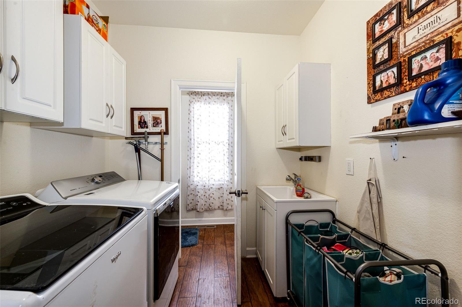 59466 E Commanche Way Strasburg CO 80136