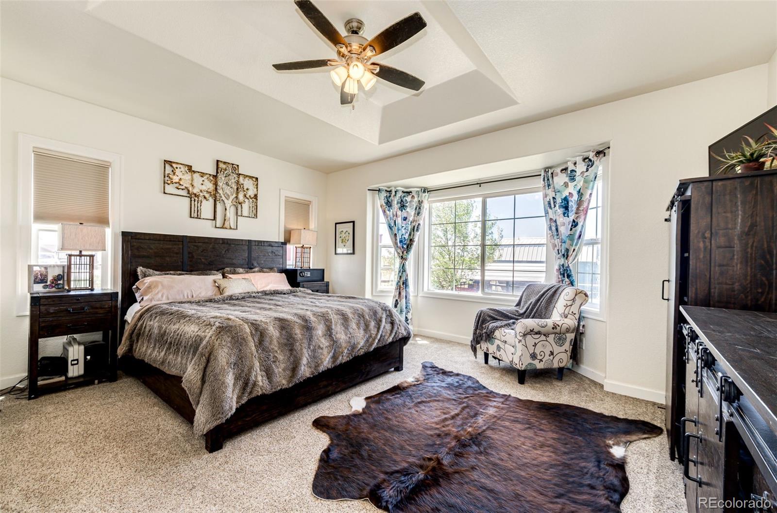 59466 E Commanche Way Strasburg CO 80136