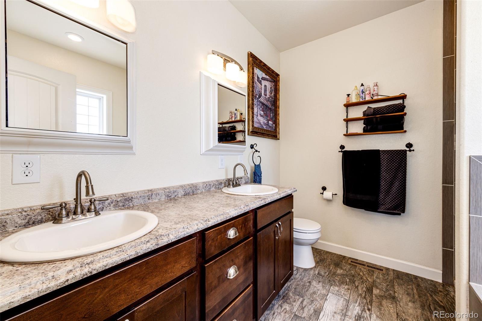 59466 E Commanche Way Strasburg CO 80136