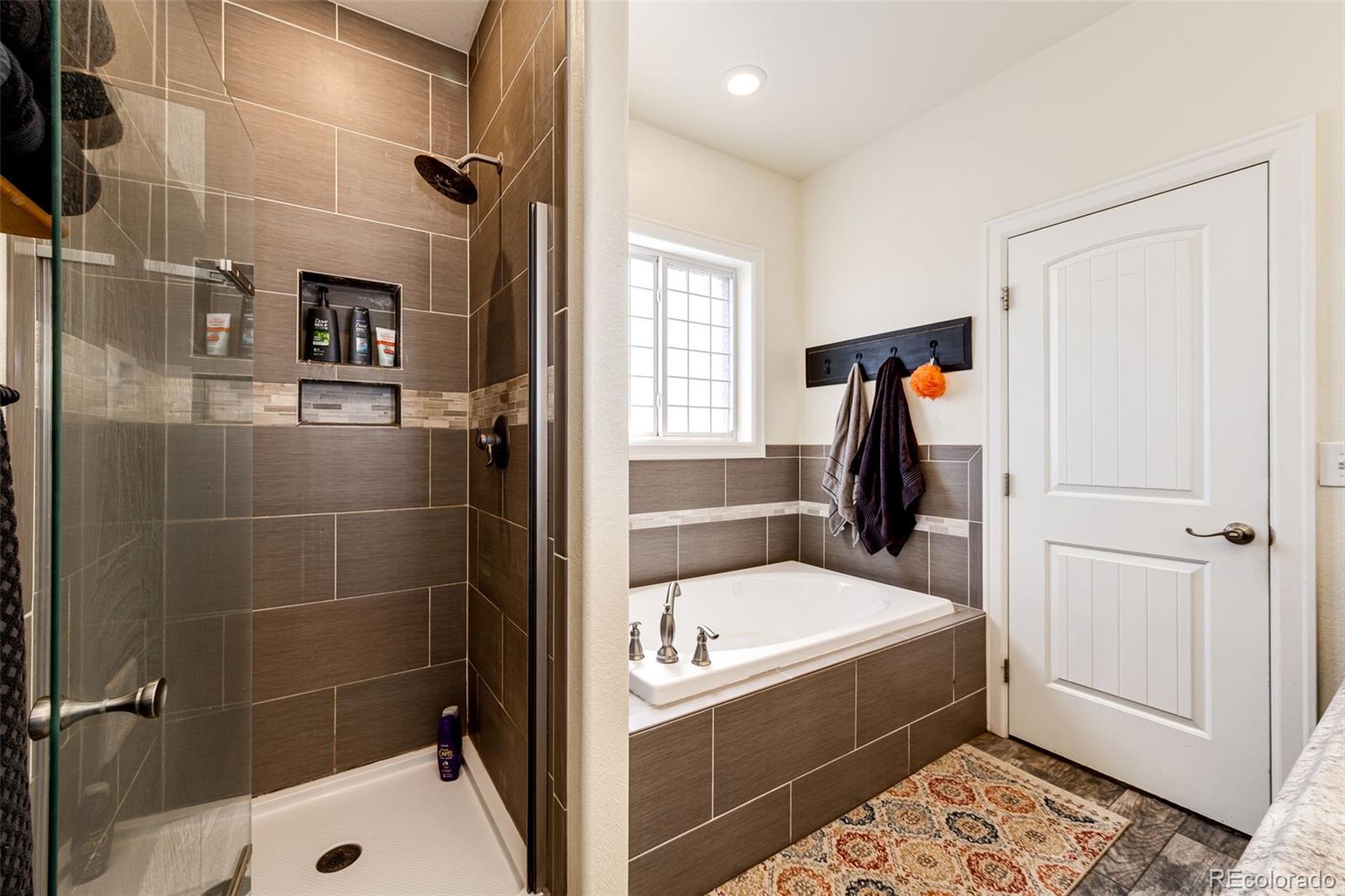 59466 E Commanche Way Strasburg CO 80136