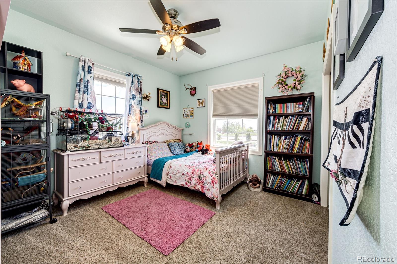 59466 E Commanche Way Strasburg CO 80136