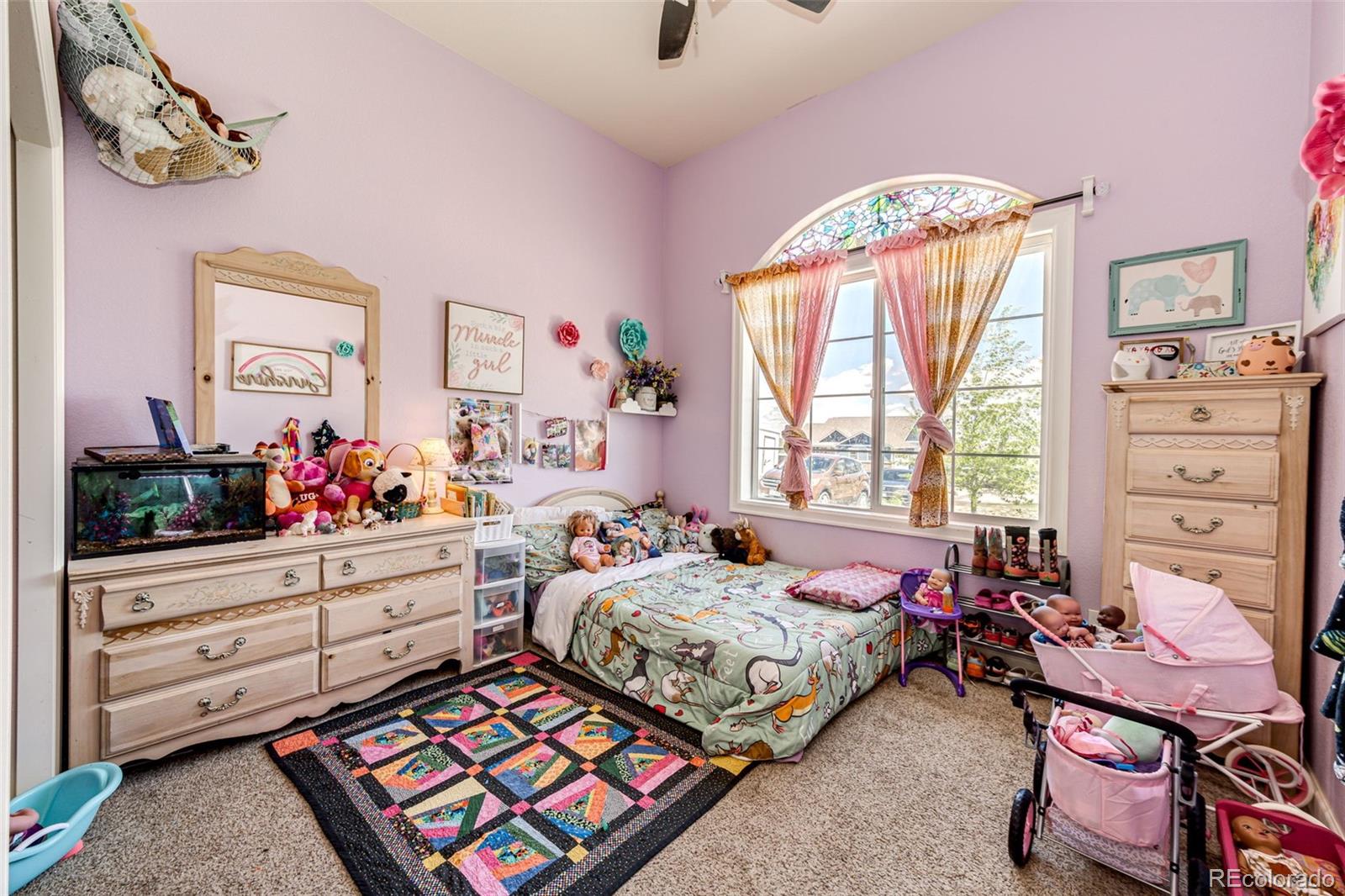 59466 E Commanche Way Strasburg CO 80136