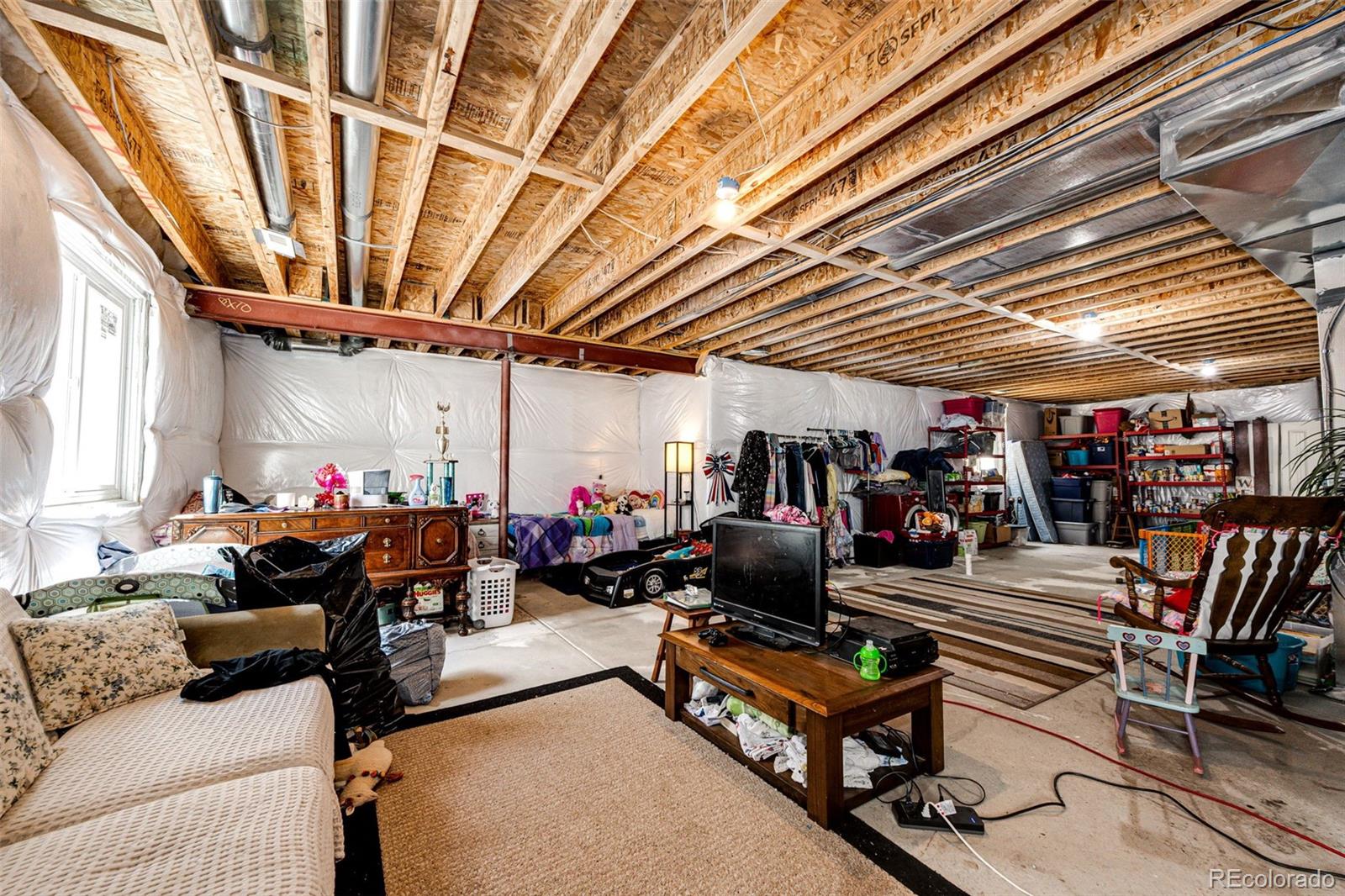 59466 E Commanche Way Strasburg CO 80136