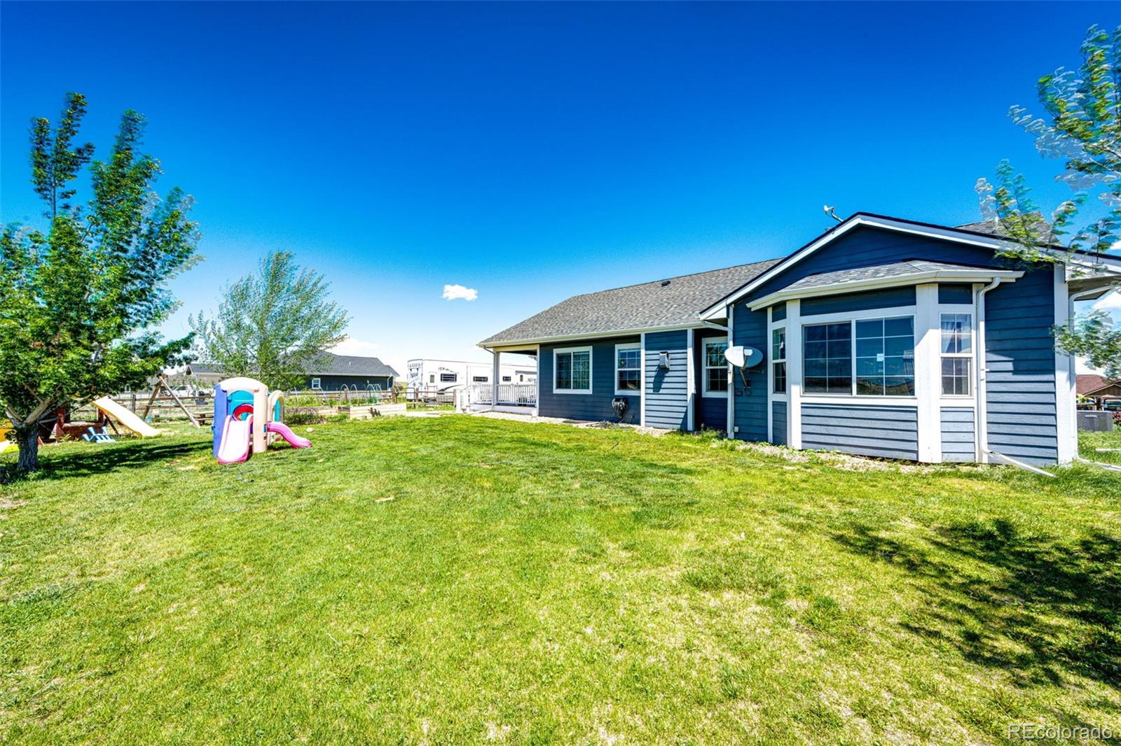 59466 E Commanche Way Strasburg CO 80136