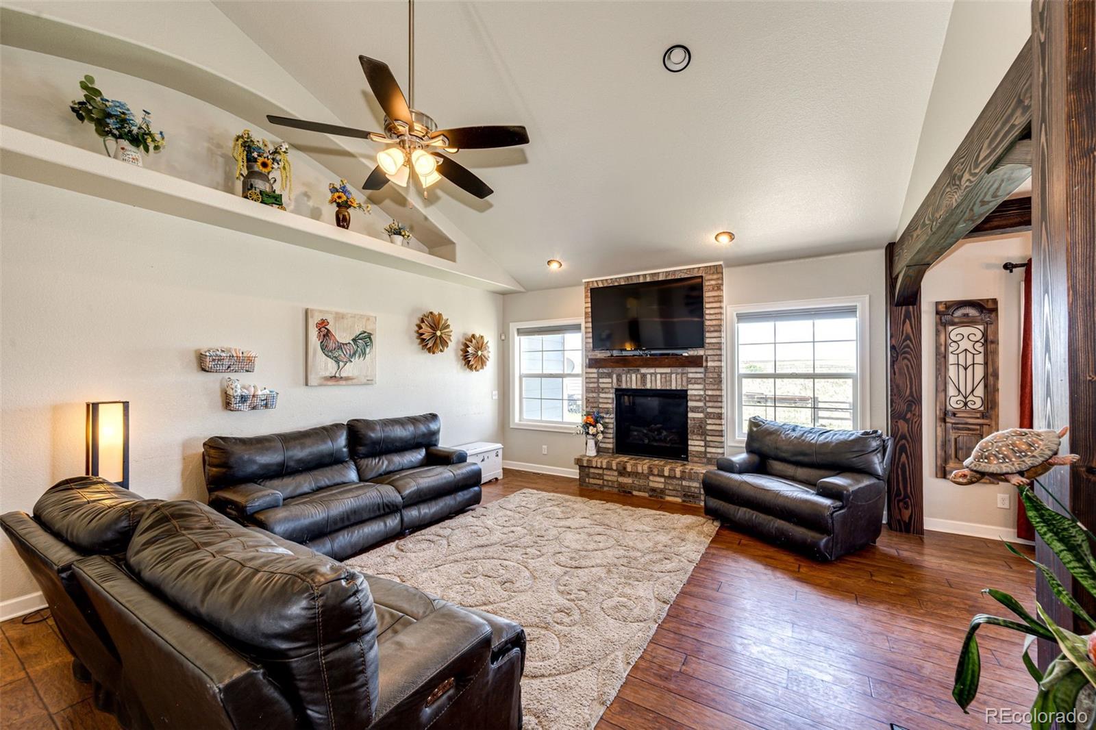 59466 E Commanche Way Strasburg CO 80136