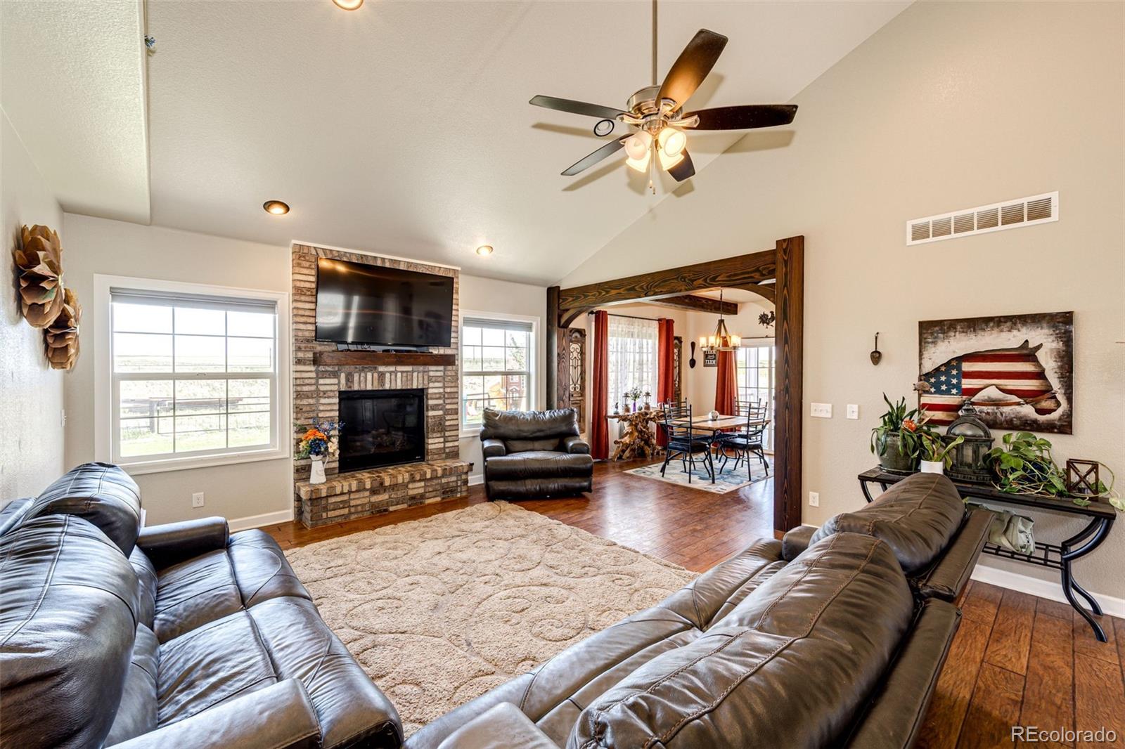 59466 E Commanche Way Strasburg CO 80136