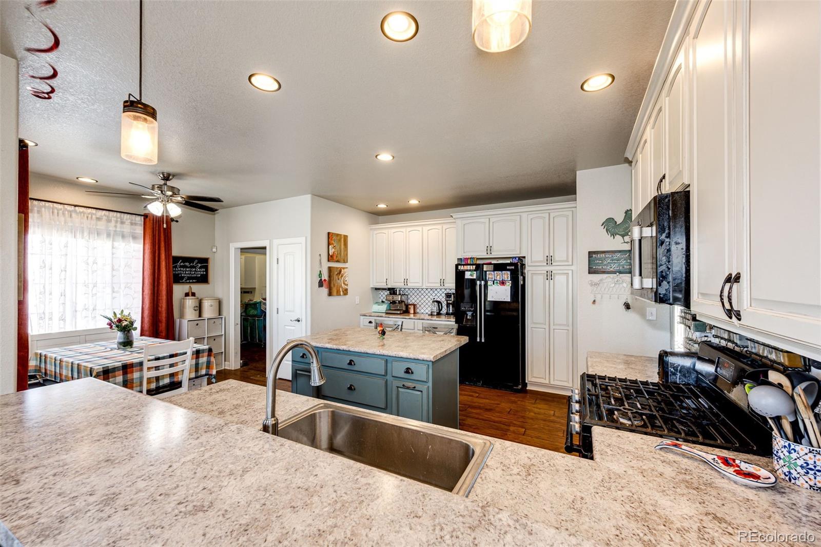 59466 E Commanche Way Strasburg CO 80136