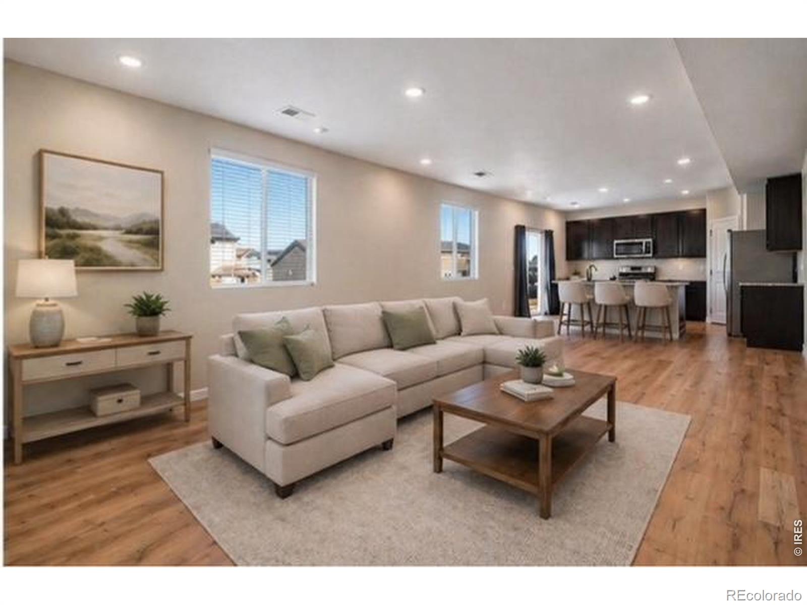 109 Morgan Circle S Erie CO 80516