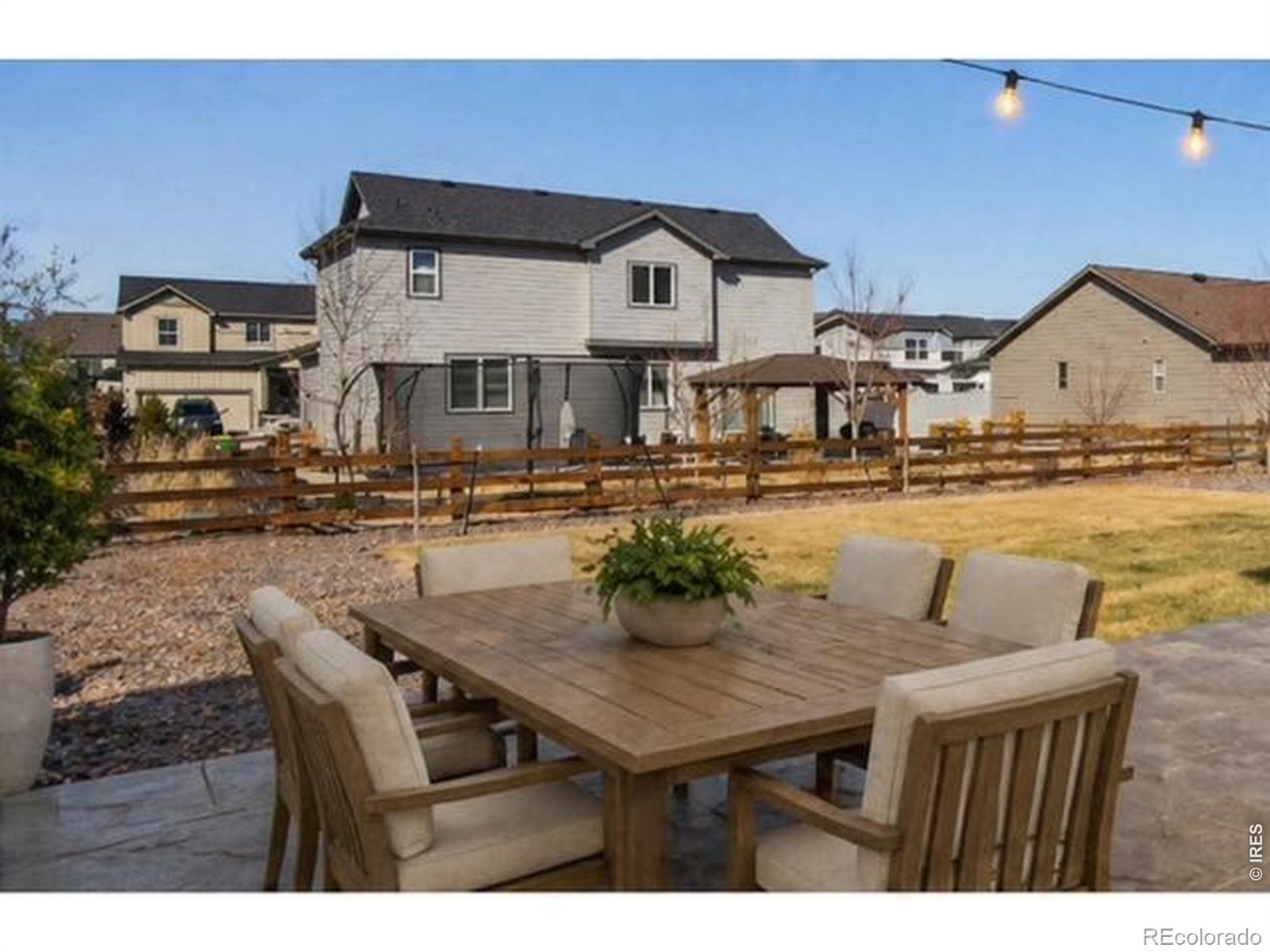 109 Morgan Circle S Erie CO 80516