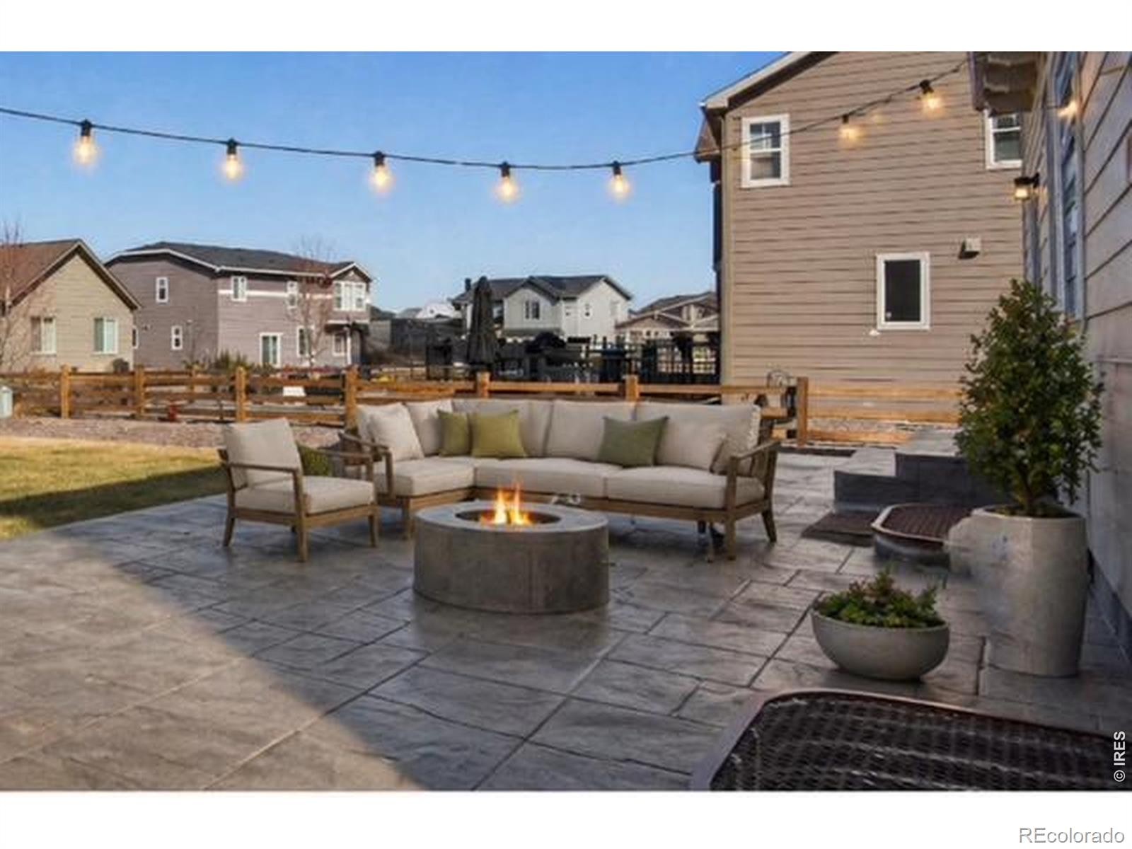 109 Morgan Circle S Erie CO 80516
