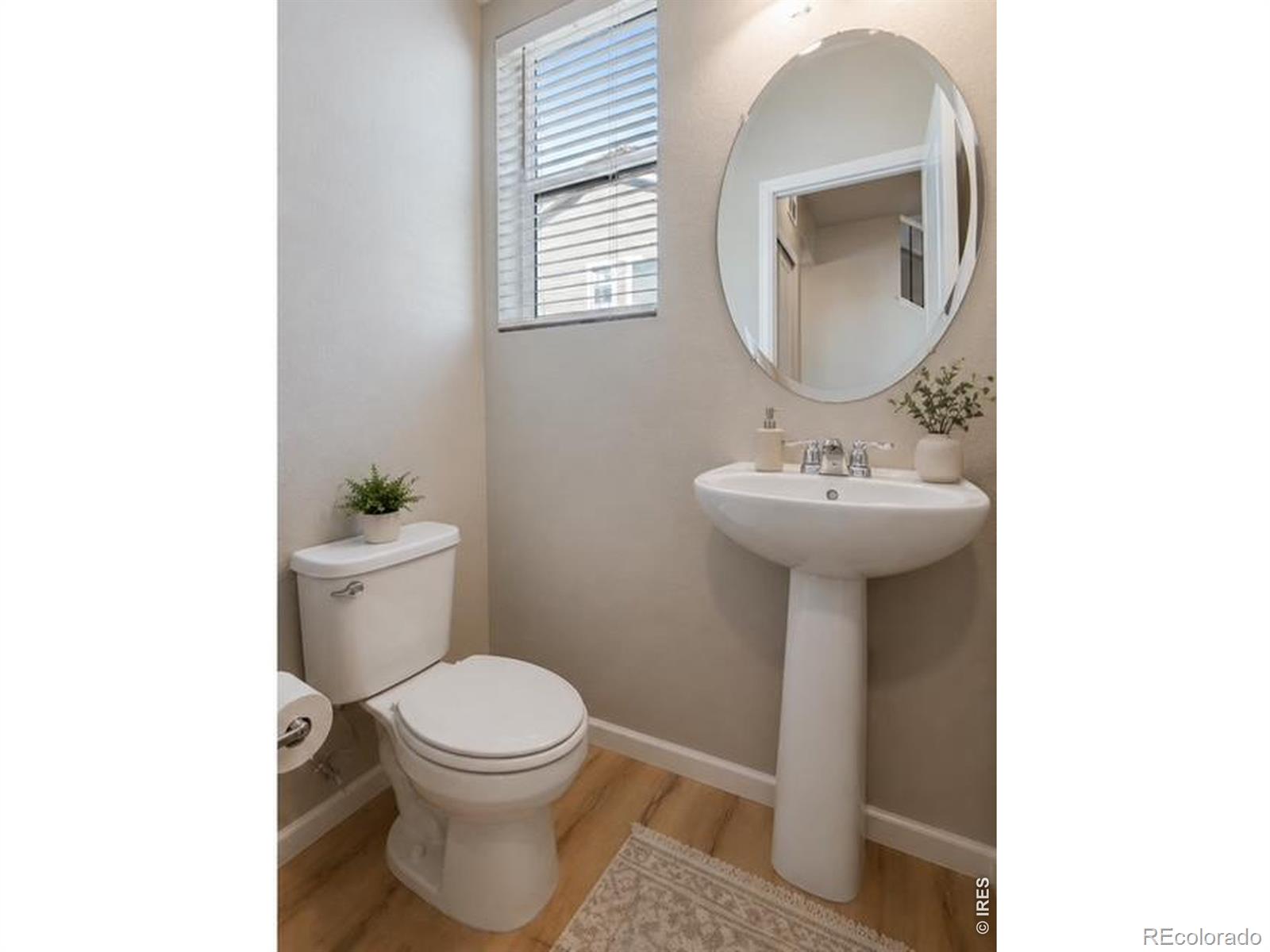 109 Morgan Circle S Erie CO 80516