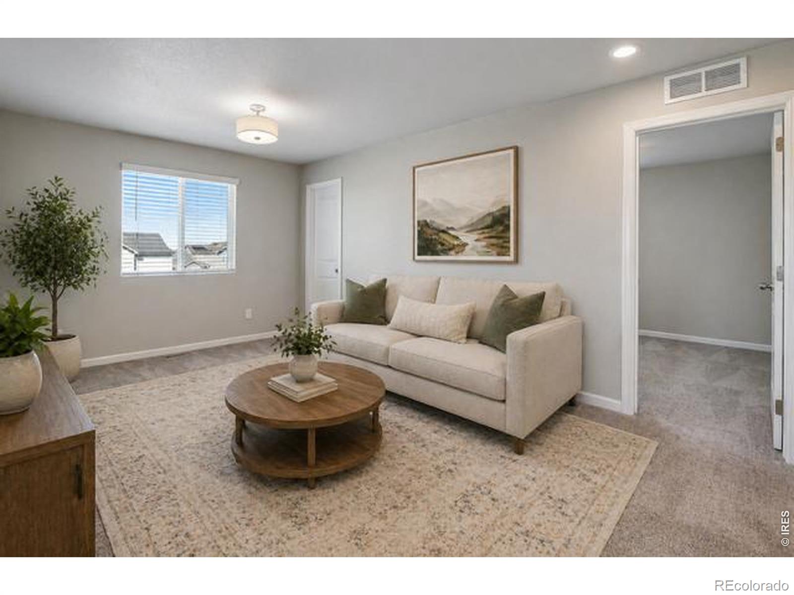 109 Morgan Circle S Erie CO 80516