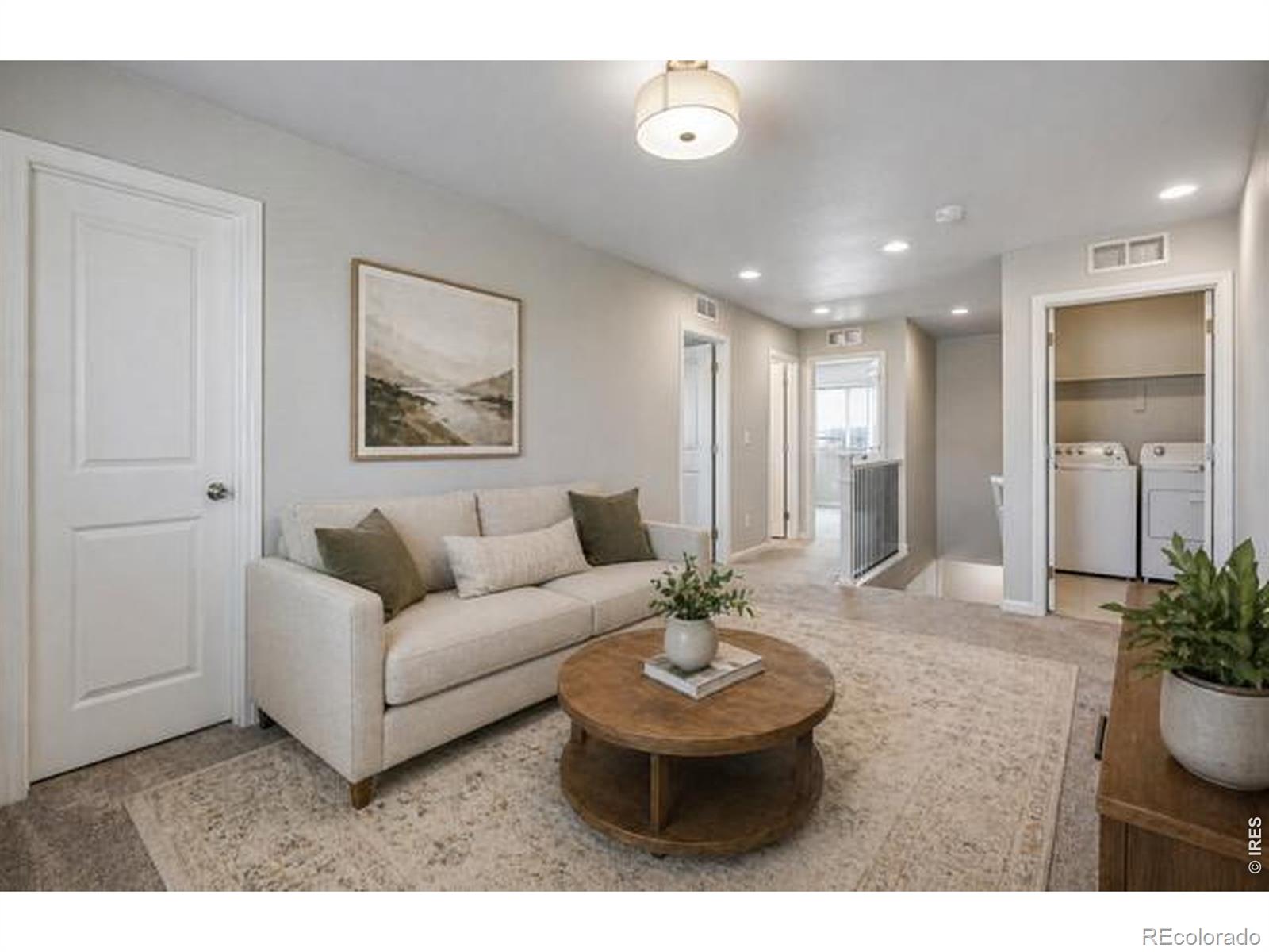 109 Morgan Circle S Erie CO 80516