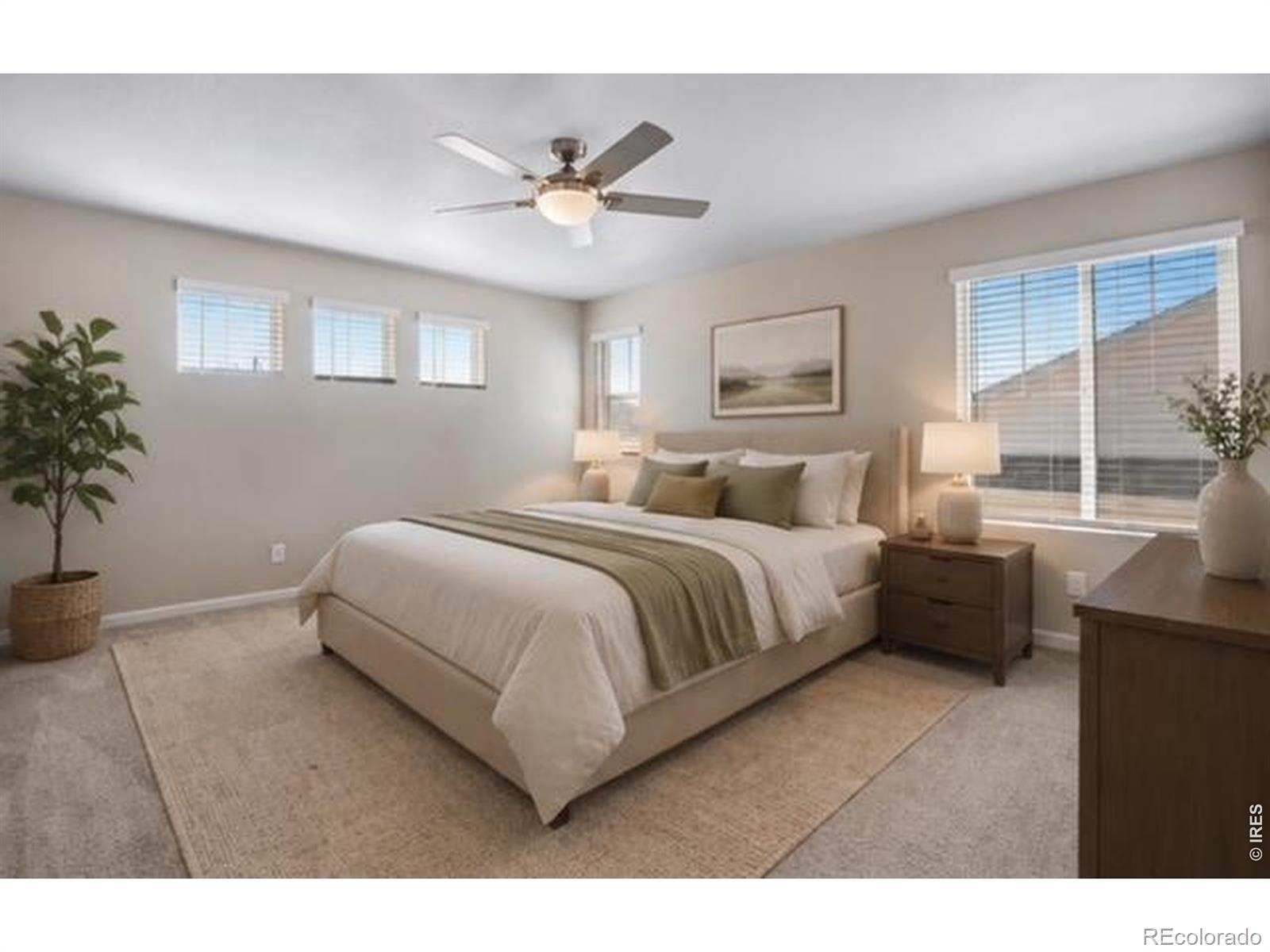 109 Morgan Circle S Erie CO 80516