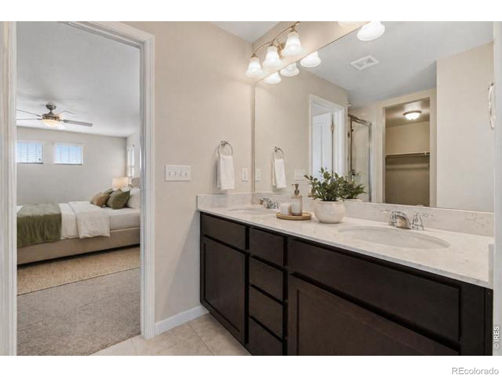 109 Morgan Circle S Erie CO 80516