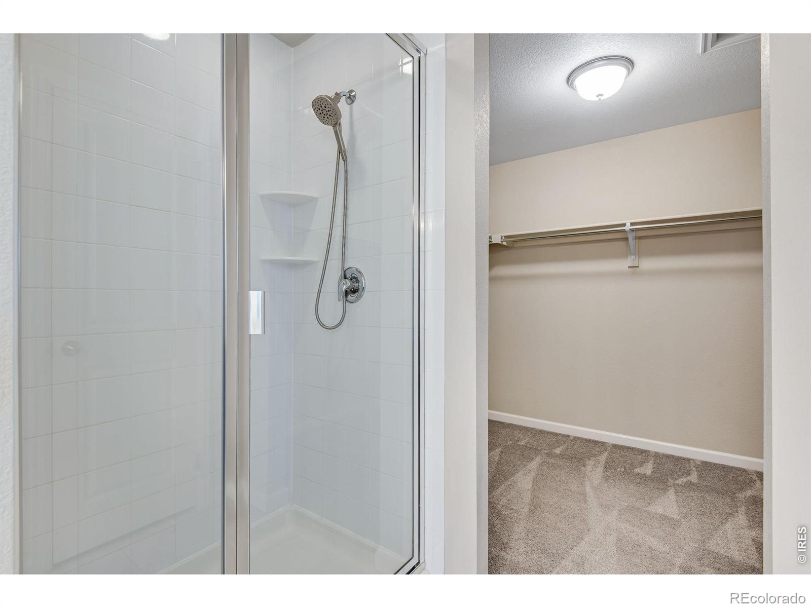 109 Morgan Circle S Erie CO 80516