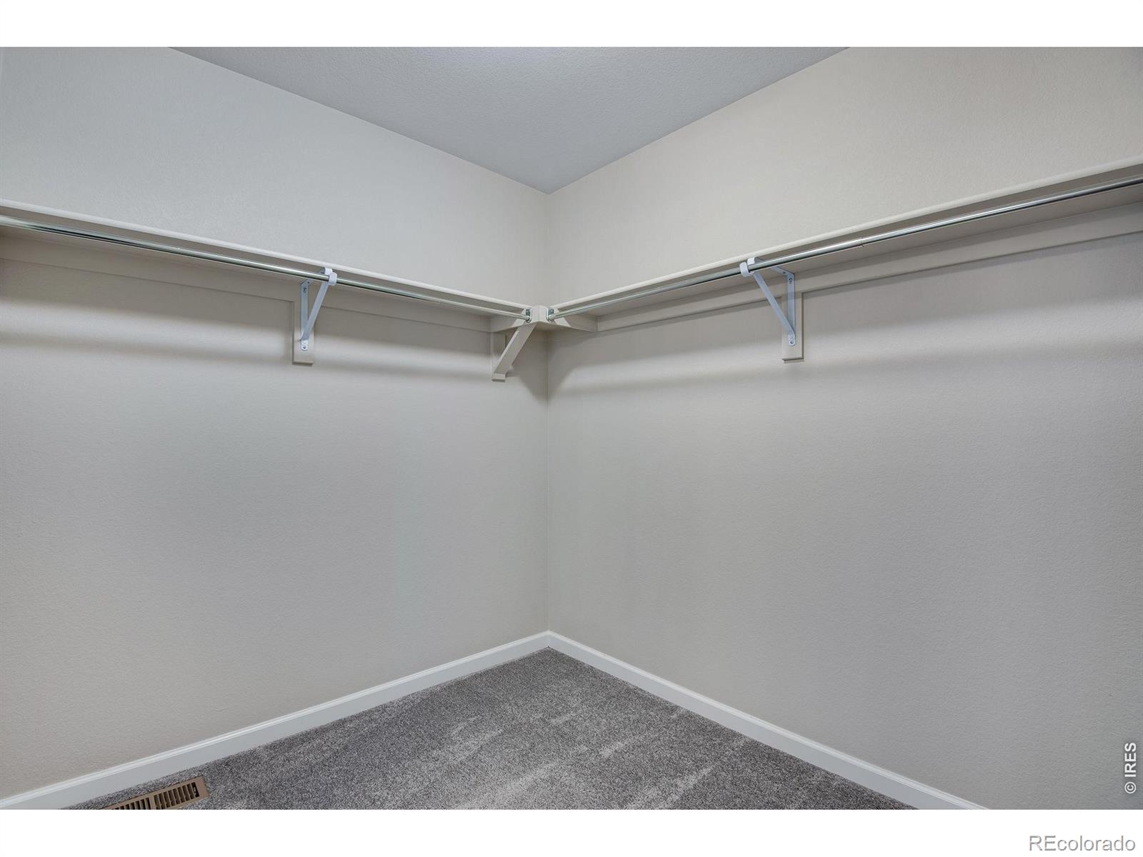 109 Morgan Circle S Erie CO 80516