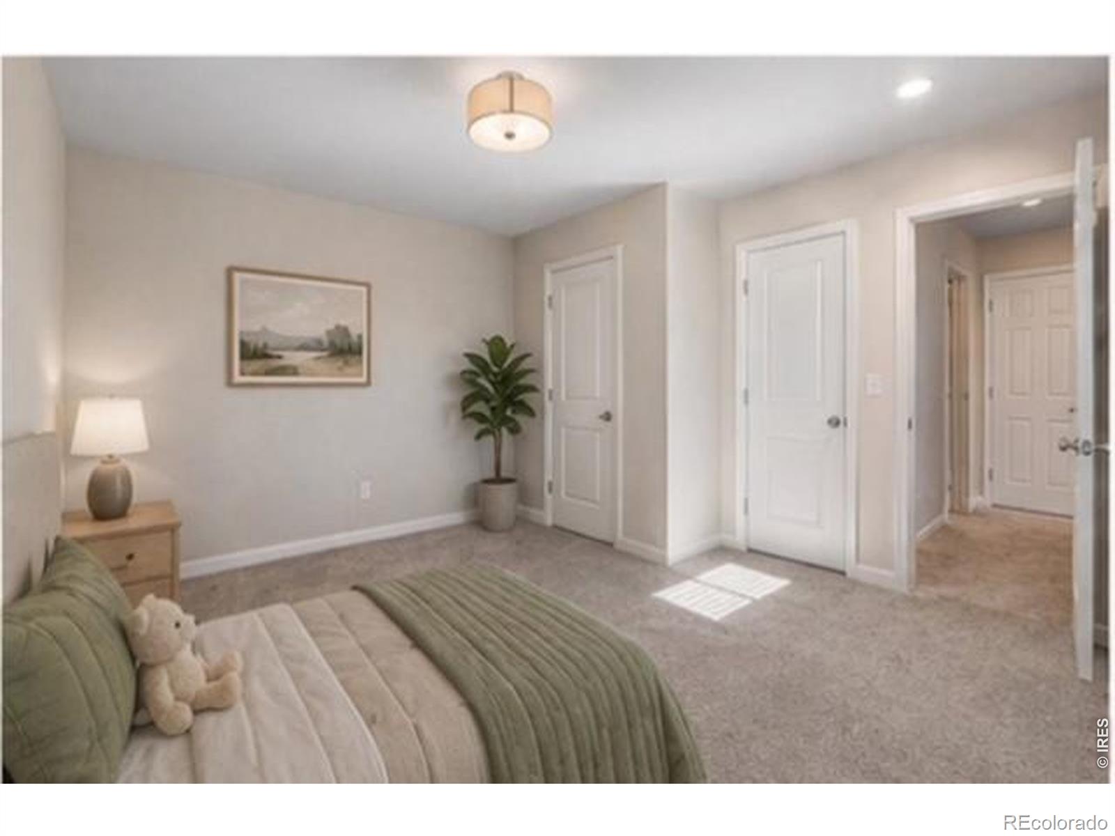 109 Morgan Circle S Erie CO 80516