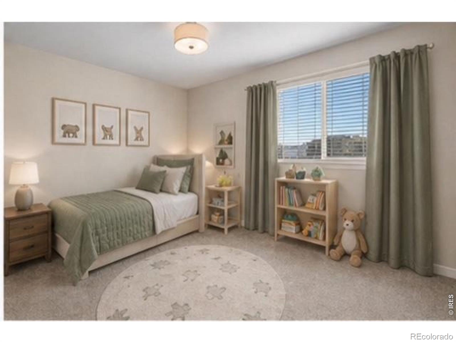 109 Morgan Circle S Erie CO 80516