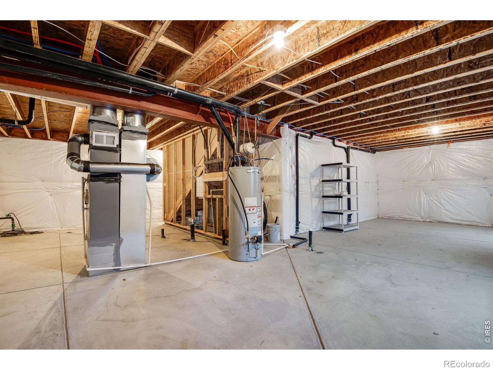 109 Morgan Circle S Erie CO 80516
