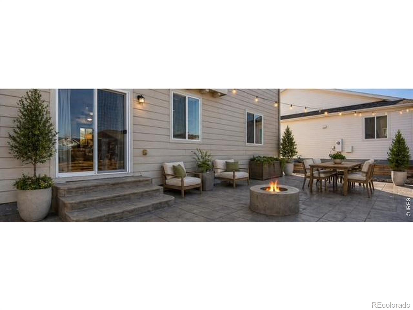 109 Morgan Circle S Erie CO 80516