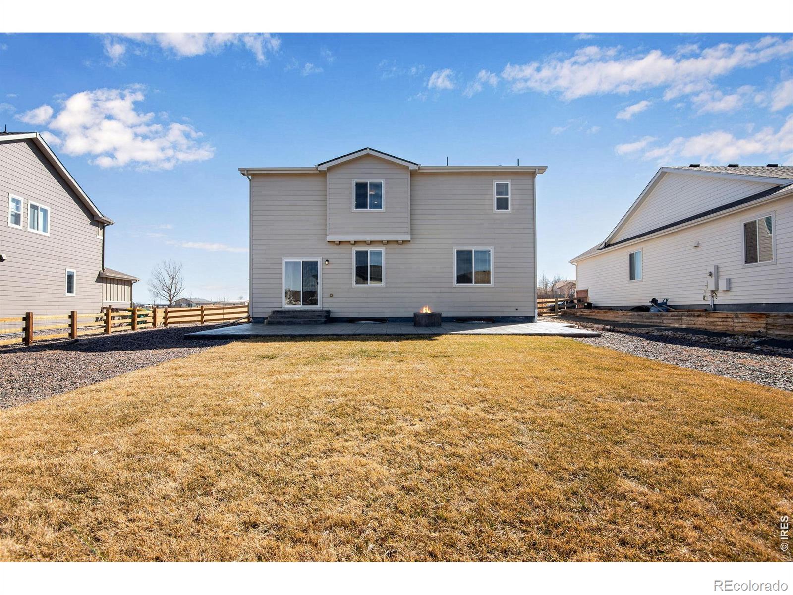 109 Morgan Circle S Erie CO 80516