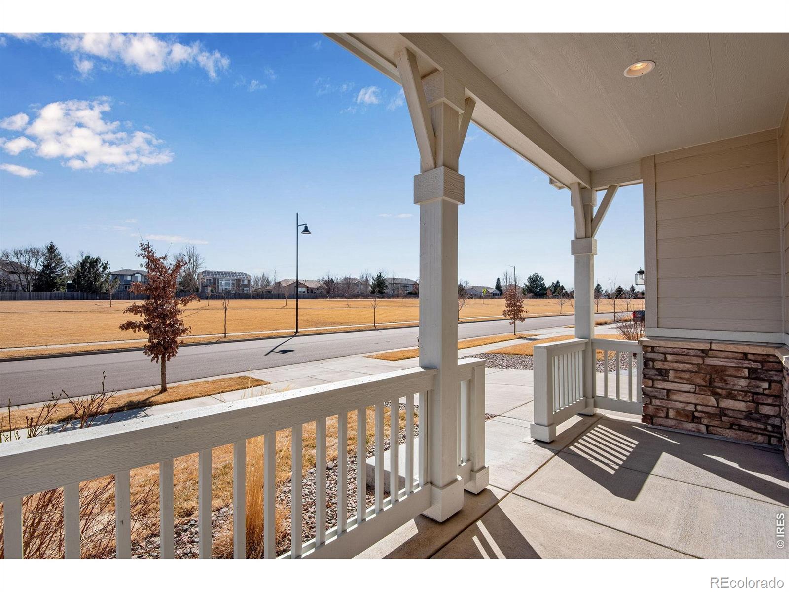 109 Morgan Circle S Erie CO 80516