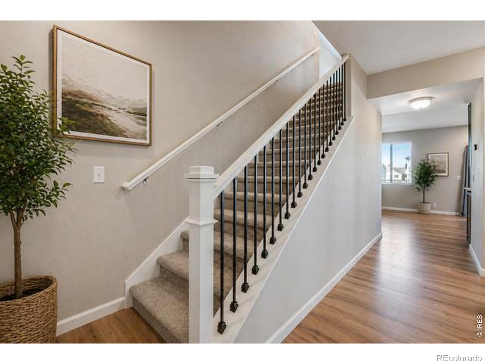 109 Morgan Circle S Erie CO 80516