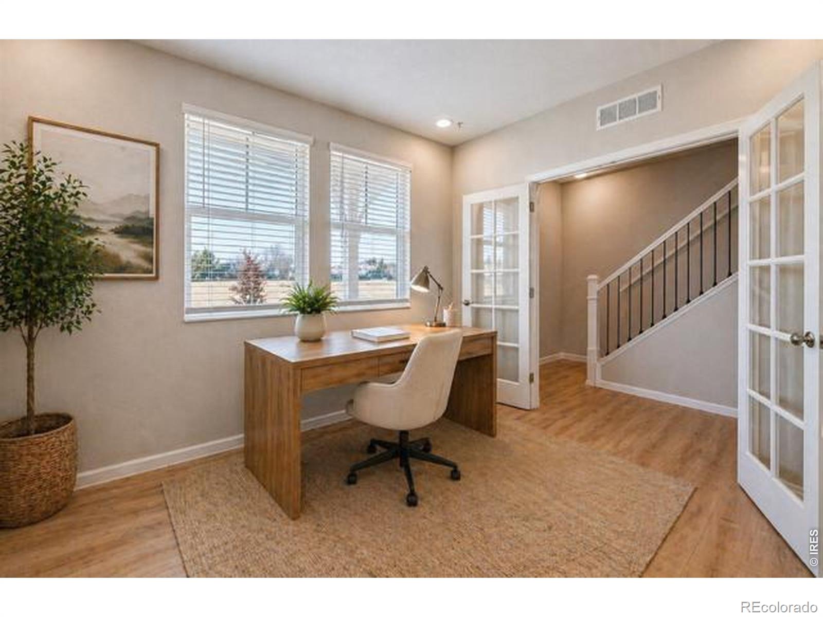 109 Morgan Circle S Erie CO 80516