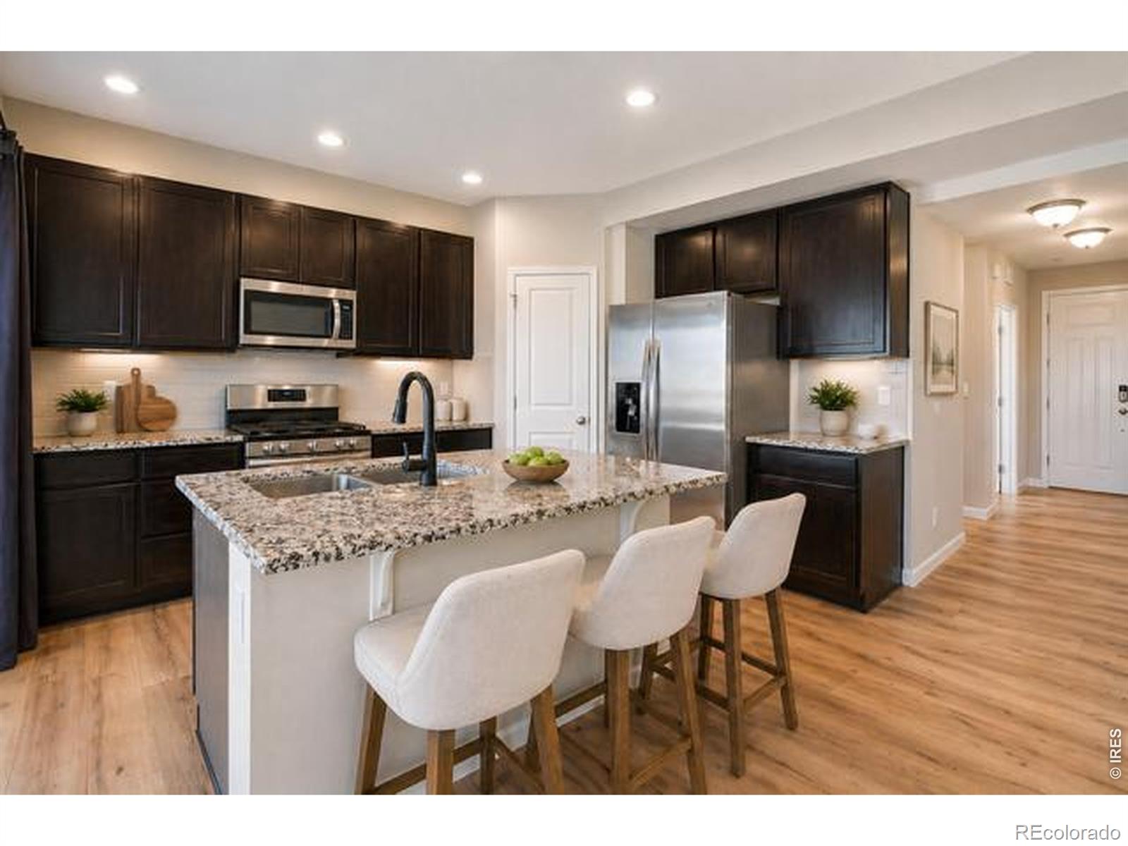 109 Morgan Circle S Erie CO 80516