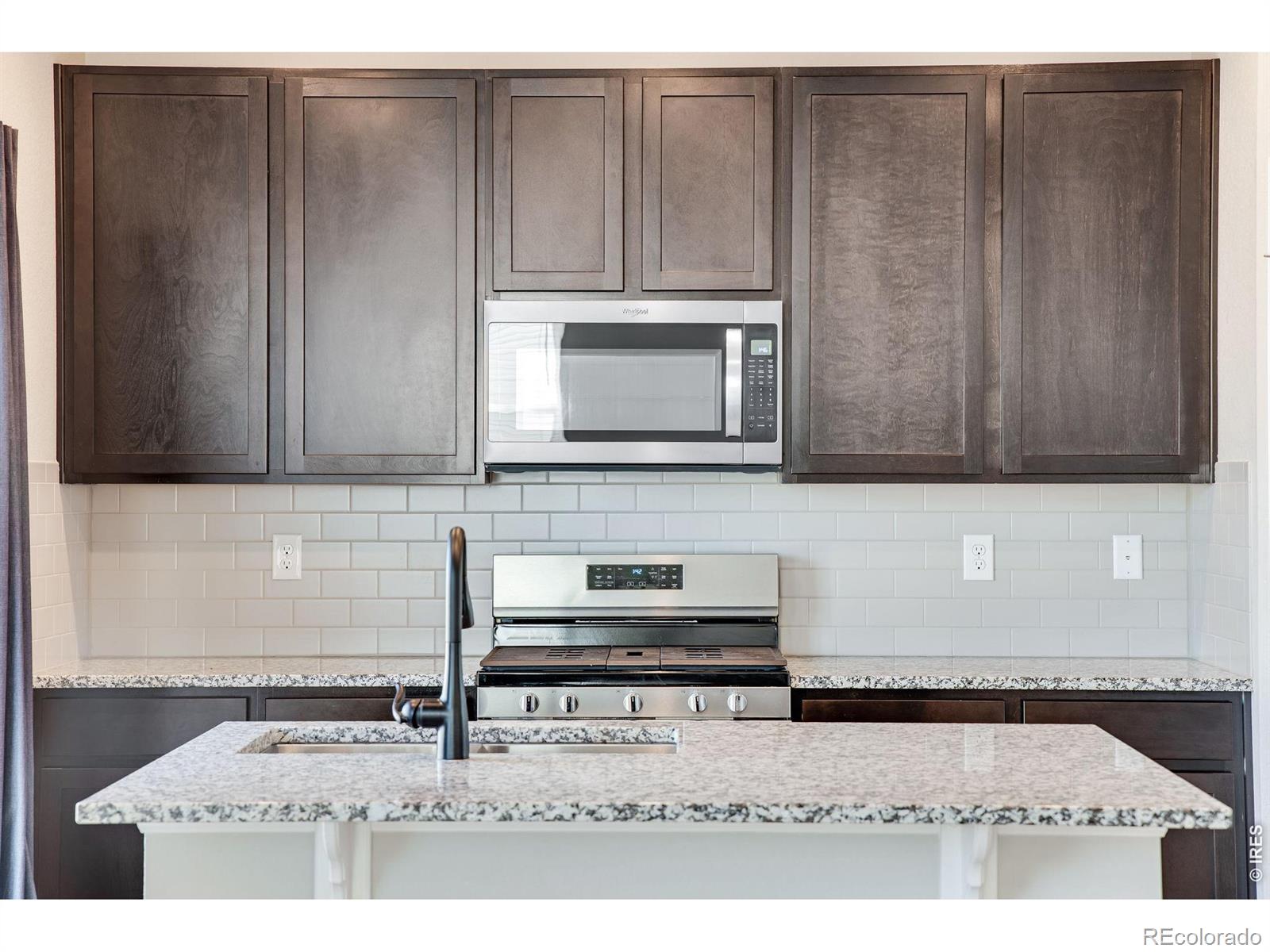 109 Morgan Circle S Erie CO 80516